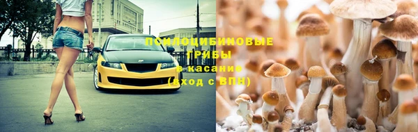 бутик Зерноград