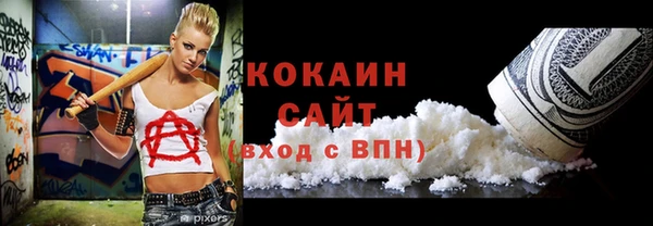 твердый Зеленодольск