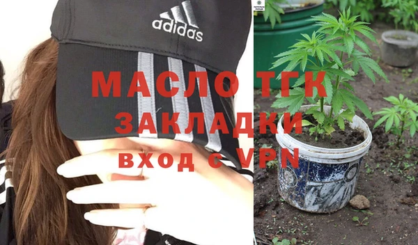 твердый Зеленодольск