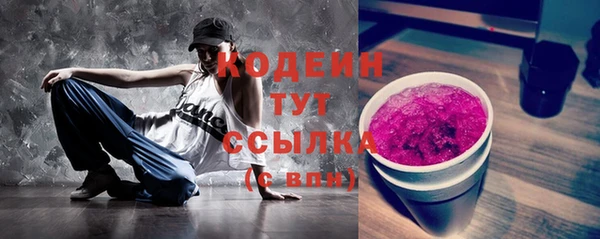 амф Инсар